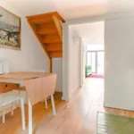Magnifique Duplex Type Loft